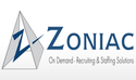 Zoniac