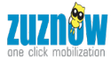 Zuznow