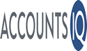accountsIQ
