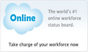 InOutBoard.Com