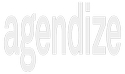Agendize