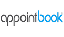 AppointBook