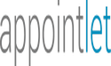 appointlet