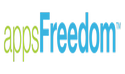 appsFreedom