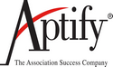 Aptify