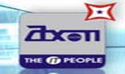 Axon Infosoft