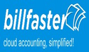 billfaster