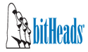 bitHeads
