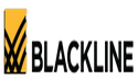 BlackLine Systems