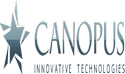 Canopus Innovative Technologies
