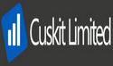 Cuskit