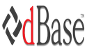 dBase