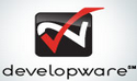 Developware