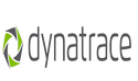 Dynatrace