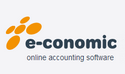 e-conomic international