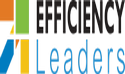 Efficiency Leaders