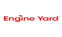 Engine Yard