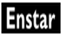 Enstar