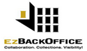 ezBackOffice