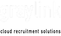 graylink