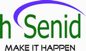 hSenid Software