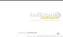 Hailstone Software
