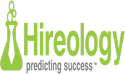 Hireology