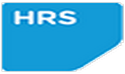 RecruitmentForce