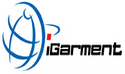 iGarment