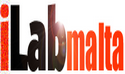iLabMalta