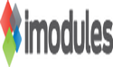 iModules