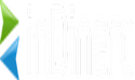 inDinero