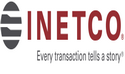 Inetco