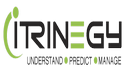 iTrinegy