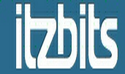 itzbITs