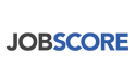 JobScore