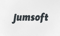 JumpSoft