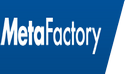 MetaFactory