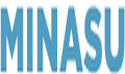 Minasu Information Systems