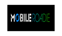 Mobile Roadie