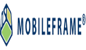 MobileFrame
