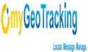 myGeoTracking