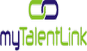 myTalentLink