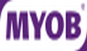 MYOB Technology