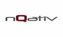 nQativ Solutions