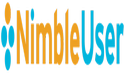 NimbleUser