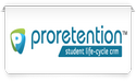 ProRetention