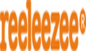 Reeleezee