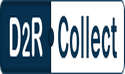 s2h