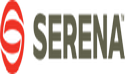 Serena Software